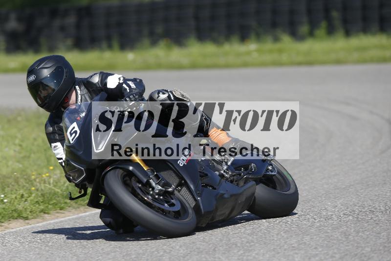 /12 30.04.2025 Speer Racing ADR/Gruppe rot/5